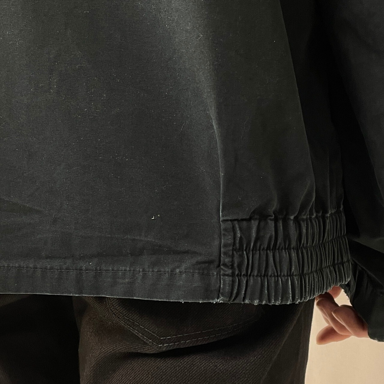 90年代 Polo by Ralph Lauren ポロバイラルフローレン ビッグポニー 
