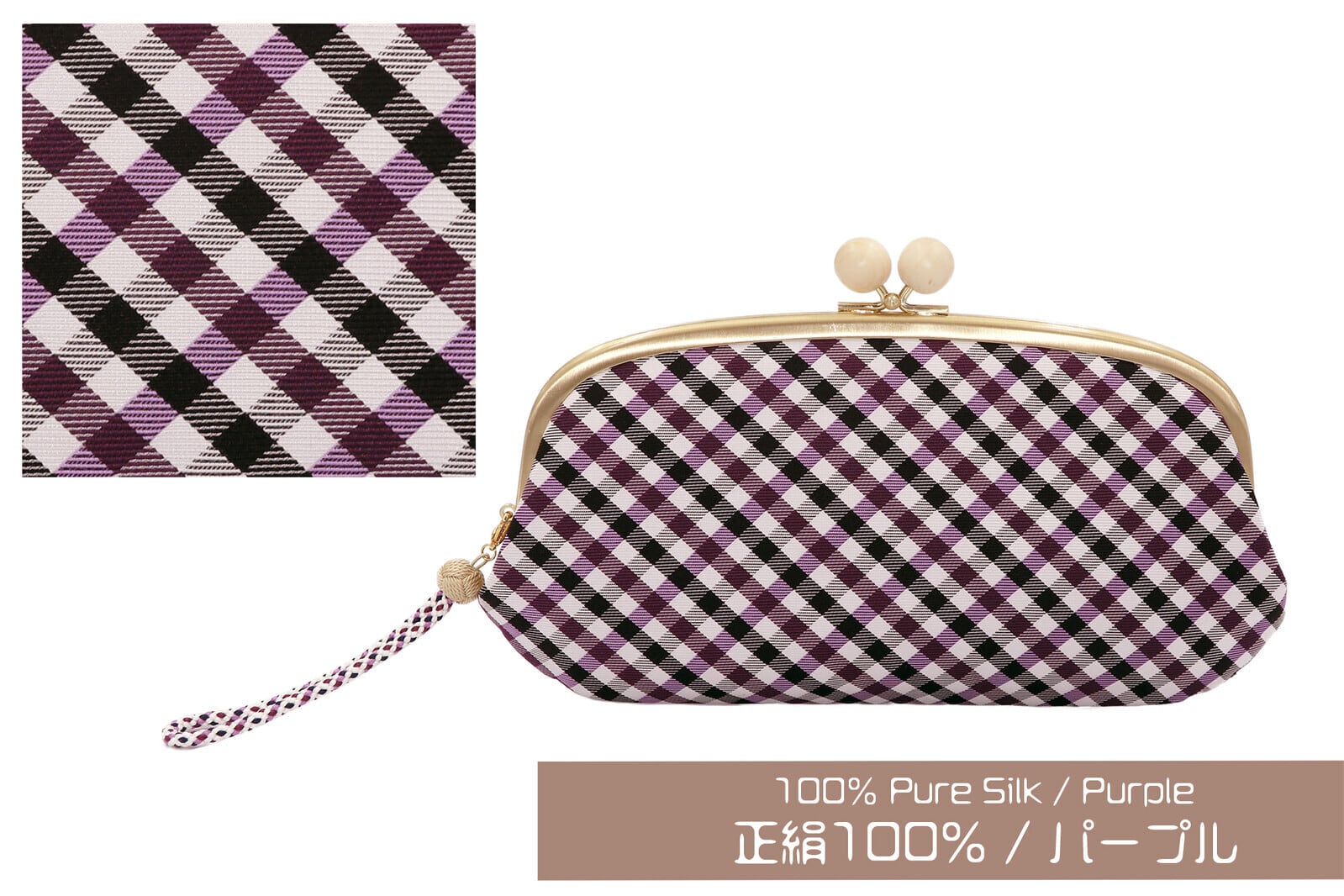 エイケン エイケンヴより愛をこめて 前編 | Red&Beat Ownd