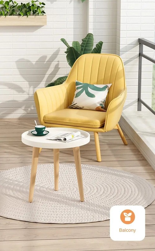 丸テーブル　丸型サイドテーブル　幅40cm　テーブル　おしゃれ　ナイトテーブル　コーヒーテーブル　ベッドサイド　ソファサイド　玄関　丸