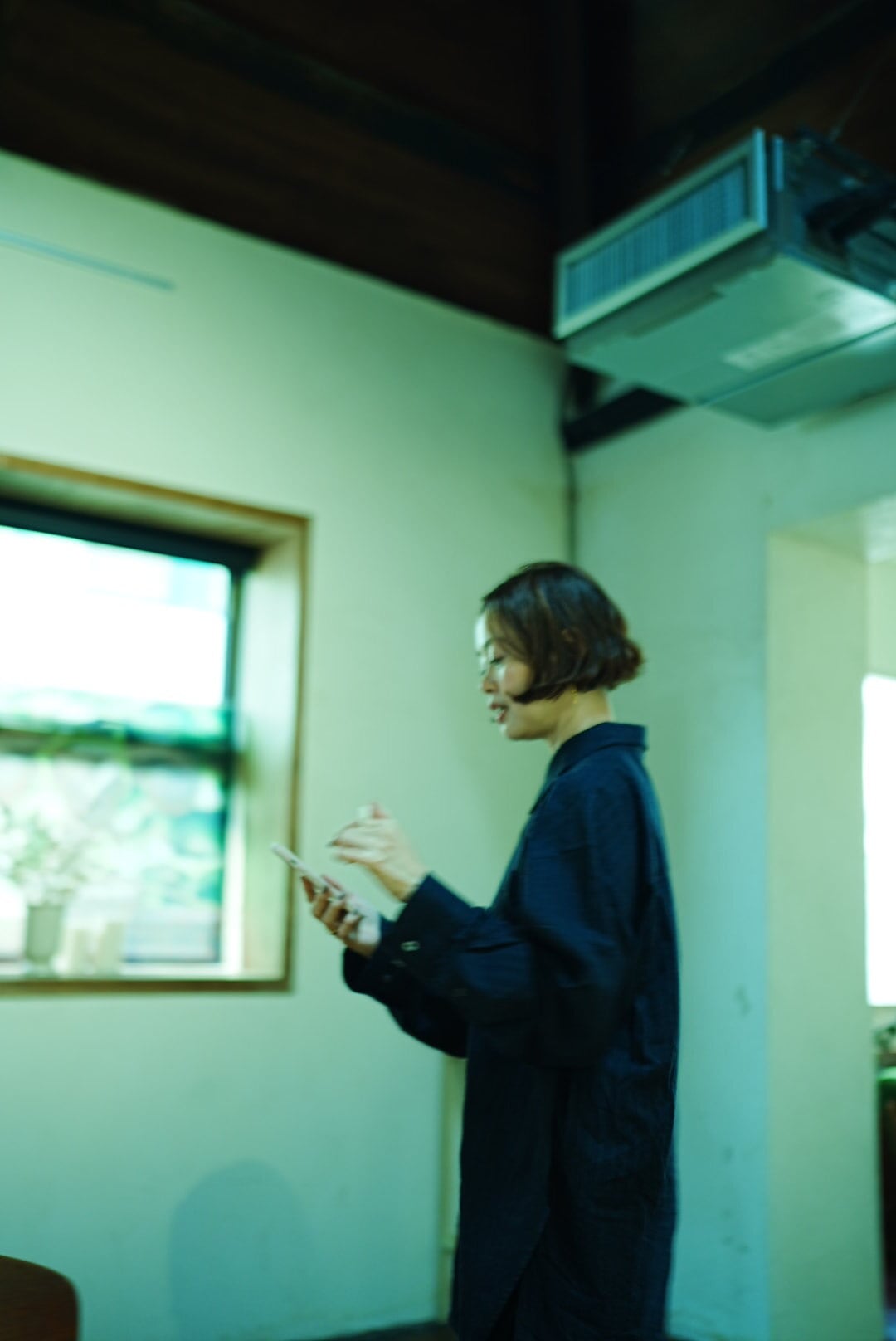 TOO - SKY keep | MOON TREE PLANET