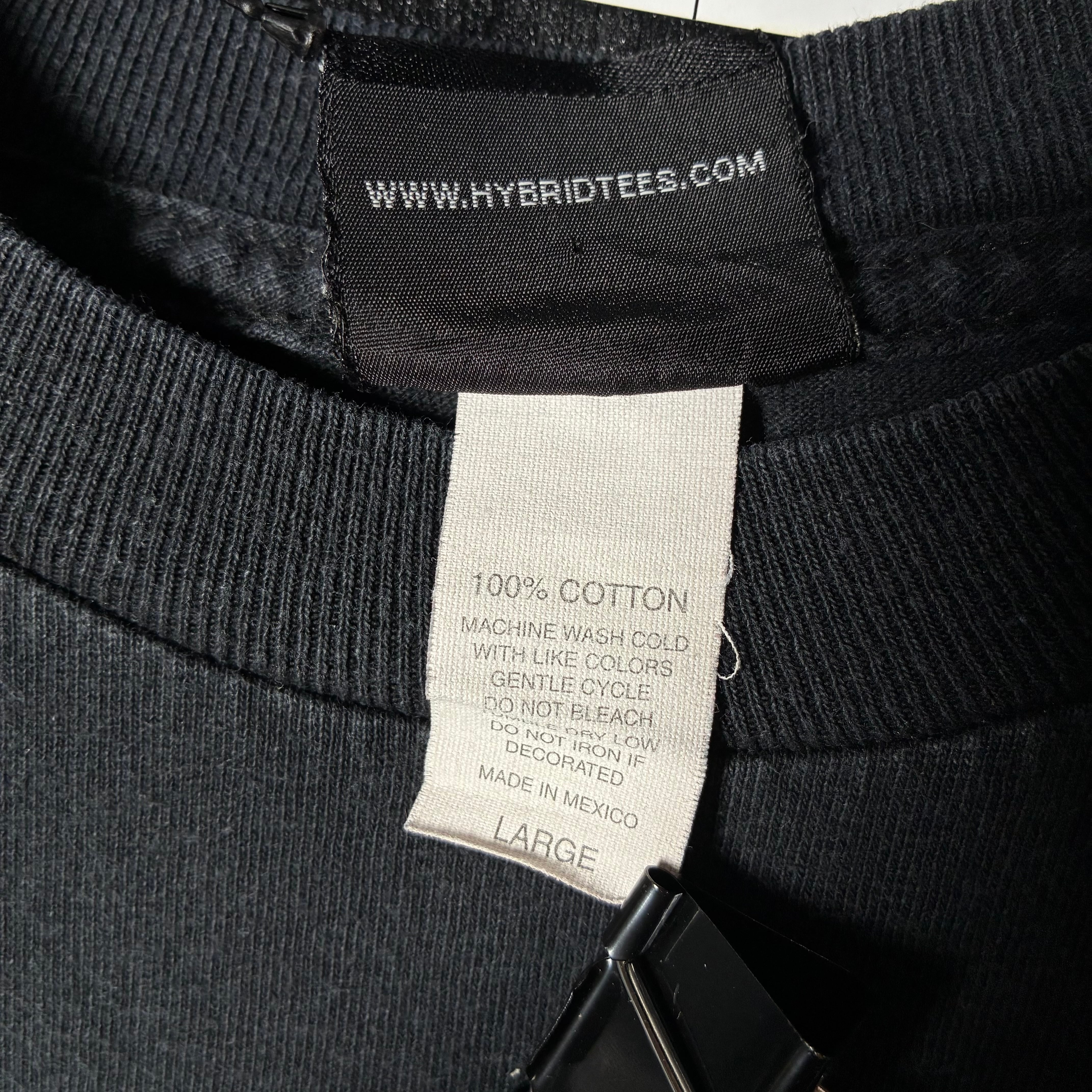 00s MEXICO製　JIMI HENDRIX Tシャツ　黒　ジミヘン　L 00s MEXICO製 JIMI HENDRIX レジェンドTシャツ 黒 ジミヘン L