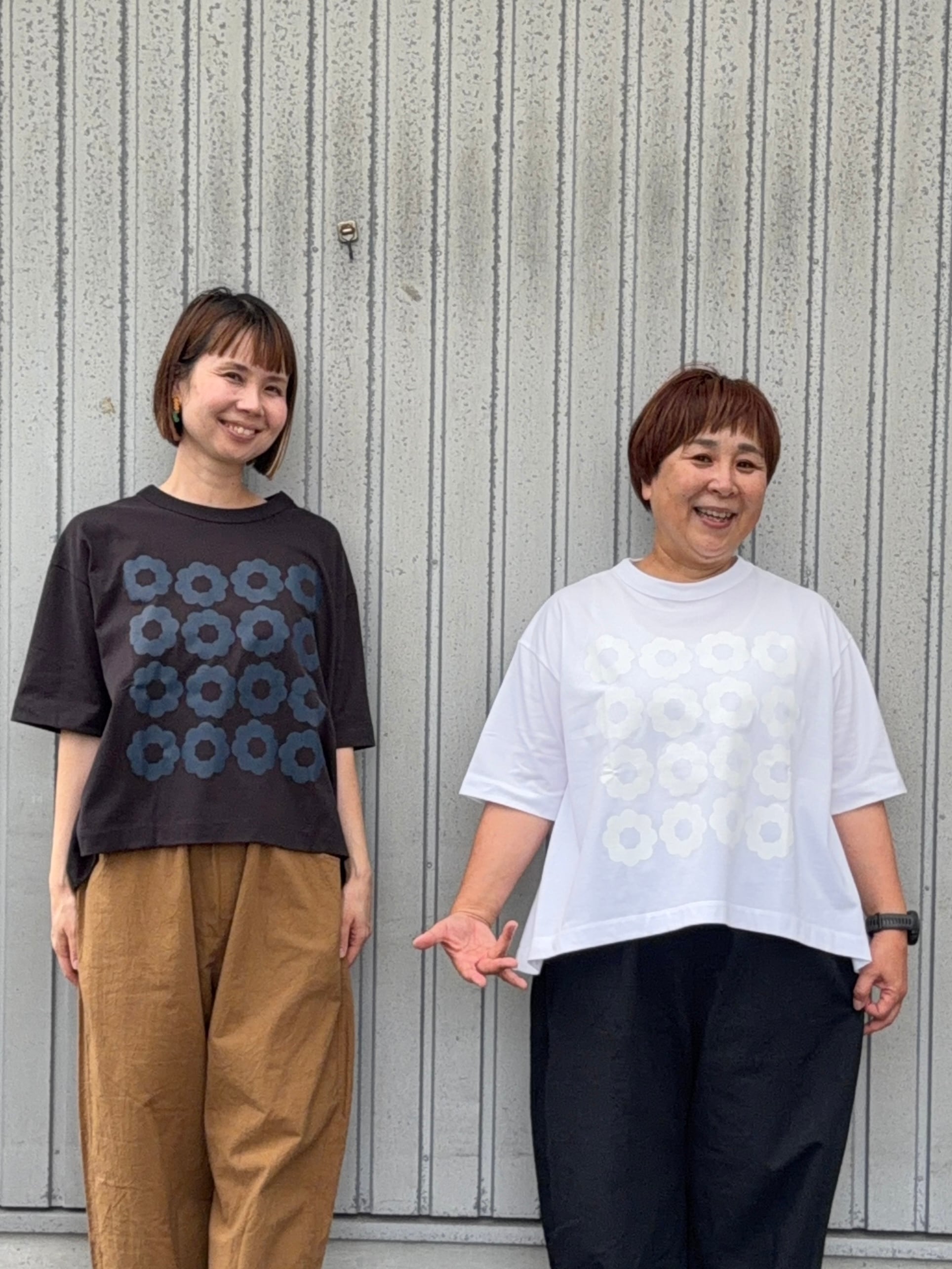 レディースブランド | WACKY