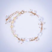 心に仕舞った本当の気持ちを、大事にできますように。