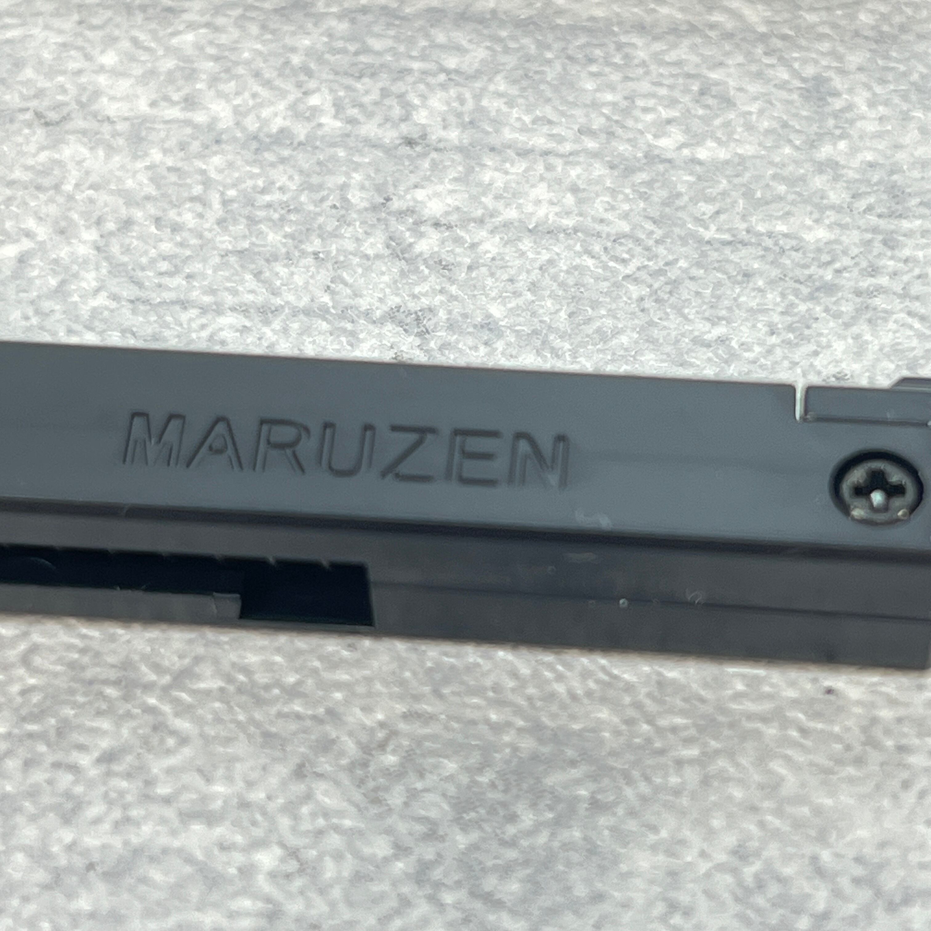 マルゼン　APS3 競技エアガン　マガジン2個追加　スーパーグランドマスター弾付 2点セット マルゼン APS-1 Mk3 + スーパーグランドマスター BB弾 0.29g