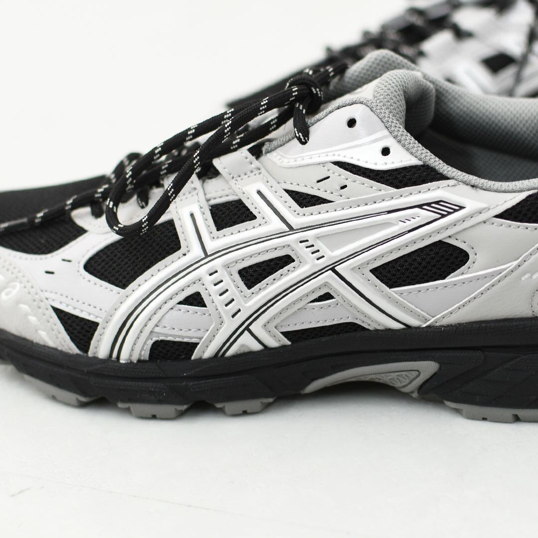 ASICS [アシックス] GEL-NUNOBIKI [1203A536] ゲルヌノビキ