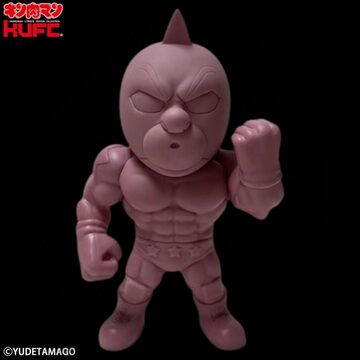 ボスごっこピカチュウ ディスプレイフィギュア(7体セット) | PAY ID