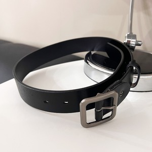 スタンダードバングルベルト K0356