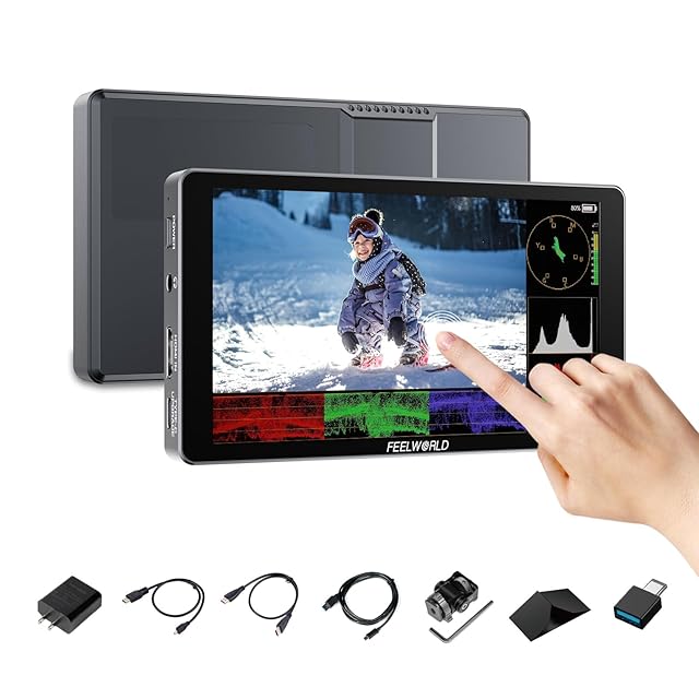 Avylet ドライブレコーダー 小型 前方 WiFi付き スマホ連携 2K 1440P