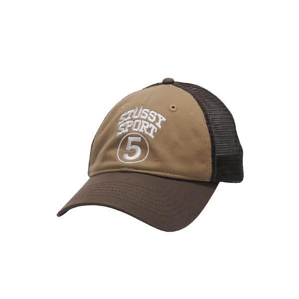 STUSSY BIG MEATY PUZZLE ステューシー ビッグ ミーティ パズル グッズ