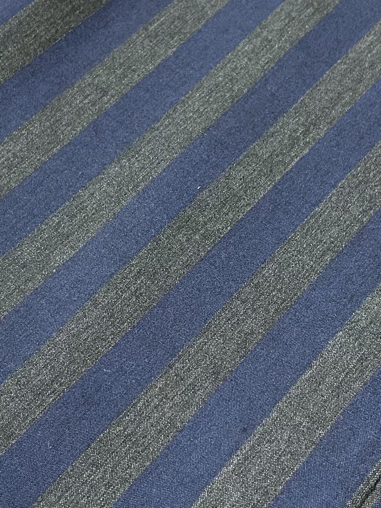 尾州【ビンテージ生地】