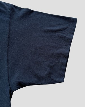 -NOS ENERGY DRINK- Vintage 00s XL Print T-shirt