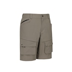 M CARGO HALF PT