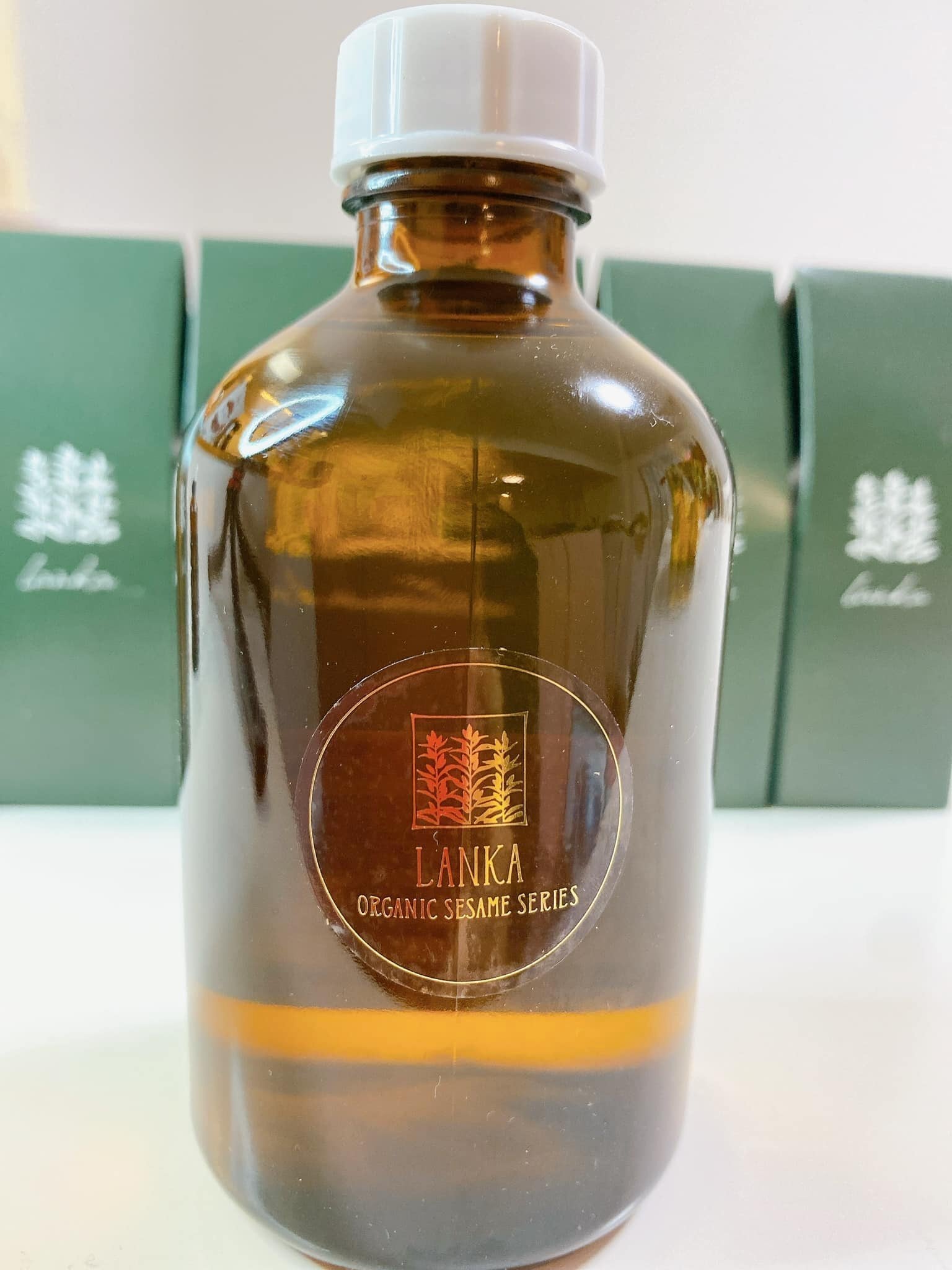 FTWフィオーラペンダント | Momoco Japan