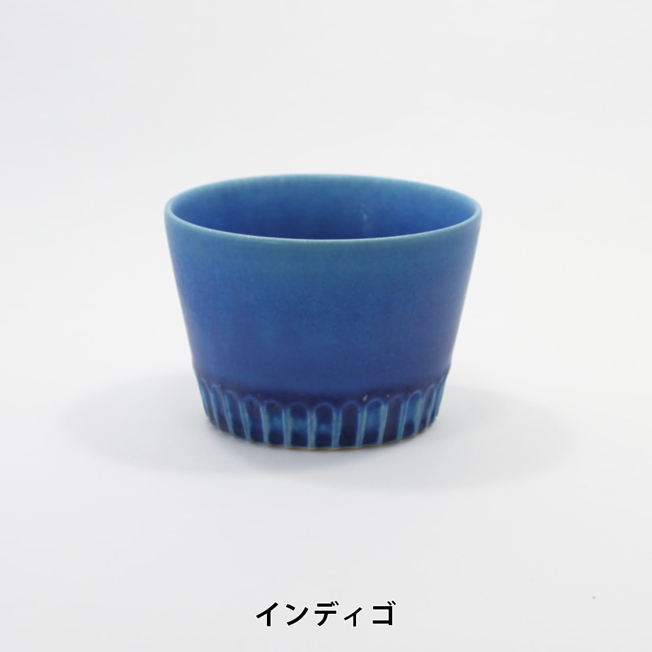 SAKUZAN ストライプ カップ | おしゃれ＆かわいい食器・雑貨 | 陶器