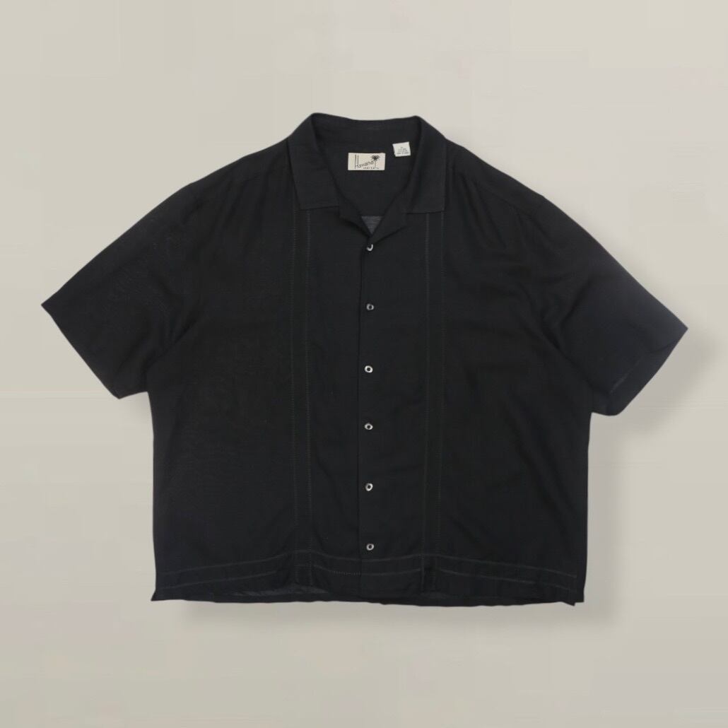 TREE HUMAN SHIRT【NOMADIK × PANDEMIXXX】 | PAY ID