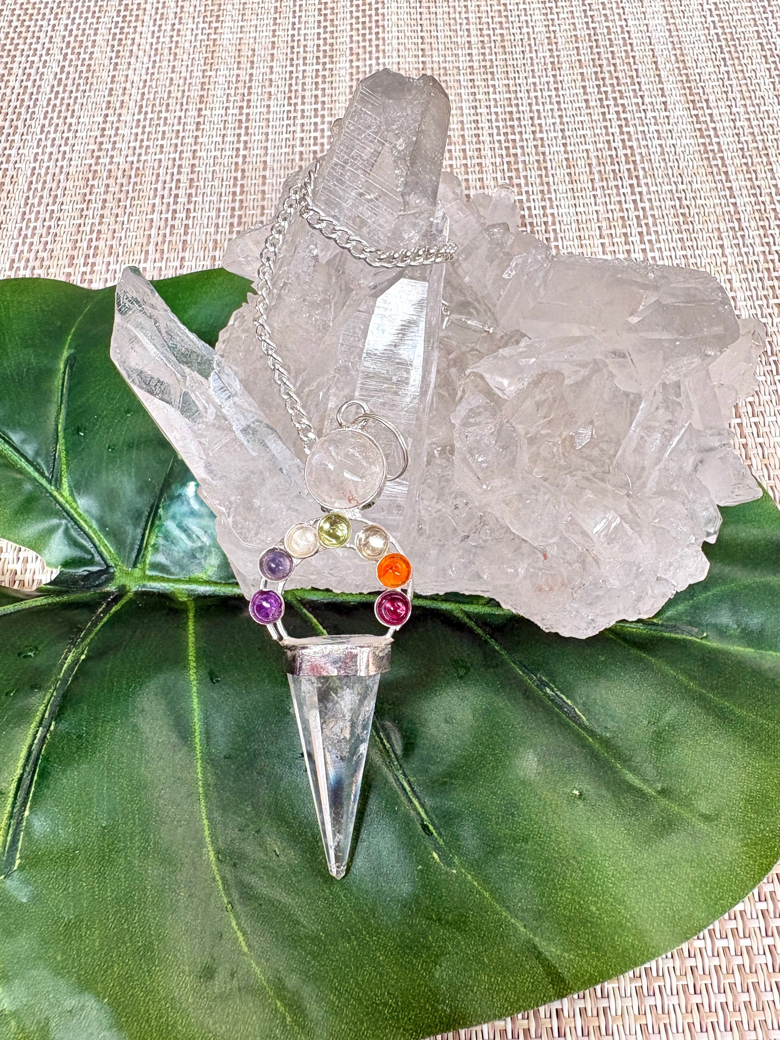 数量限定】片山鶴子作 ☆龍画 ミニ色紙☆紙製額付き | TSURYU ー鶴龍ー
