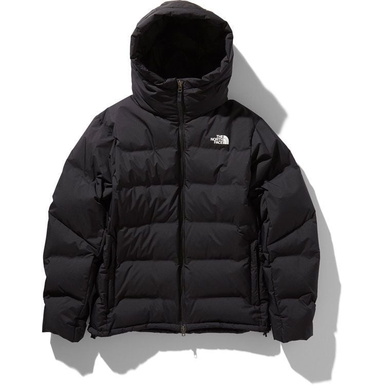 THE NORTH FACE | st. valley house - セントバレーハウス THE NORTH FACE | st. valley house - セントバレーハウス