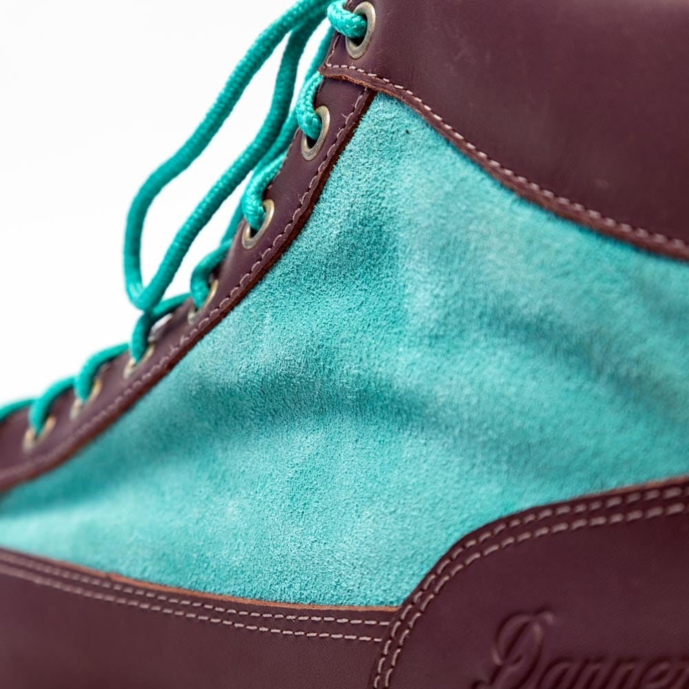 DANNER x TACOMA FUJI RECORDS / DANNER FIELD R “THE WORKHORSE” （Re