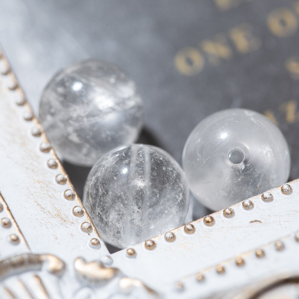 175660b0d0a9720f5a12ee18acdc1a