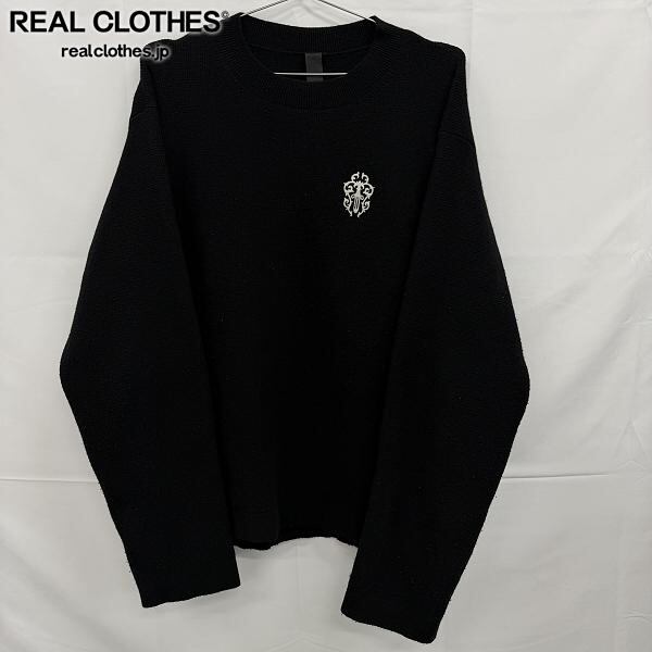 Supreme/シュプリーム【20SS】Chest Stripe Sweater/チェスト