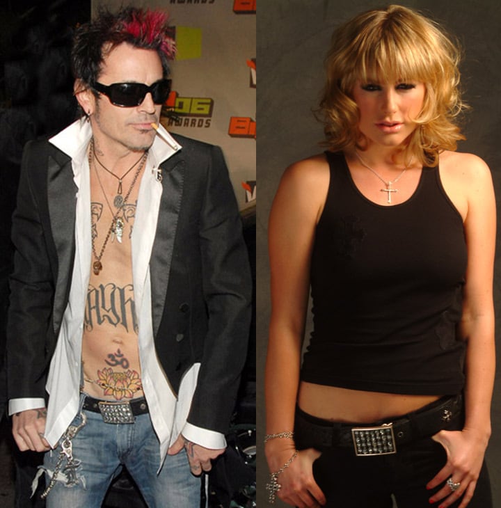 175760909b9de0e0f70328bad6bad1