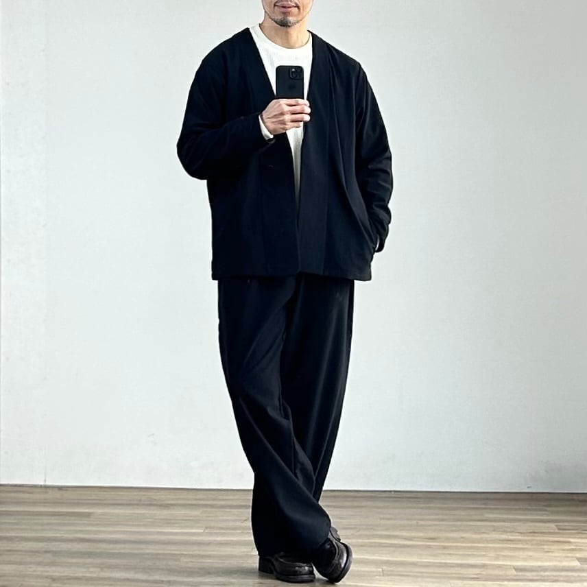 175760dbd7db75c590f0bbb4e6abb8