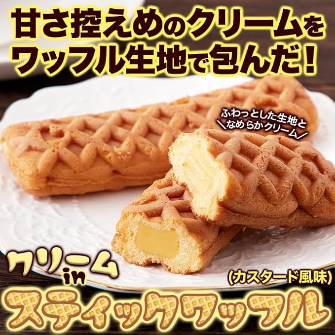 1757b8a66be613cb980f9108f1e1c2 