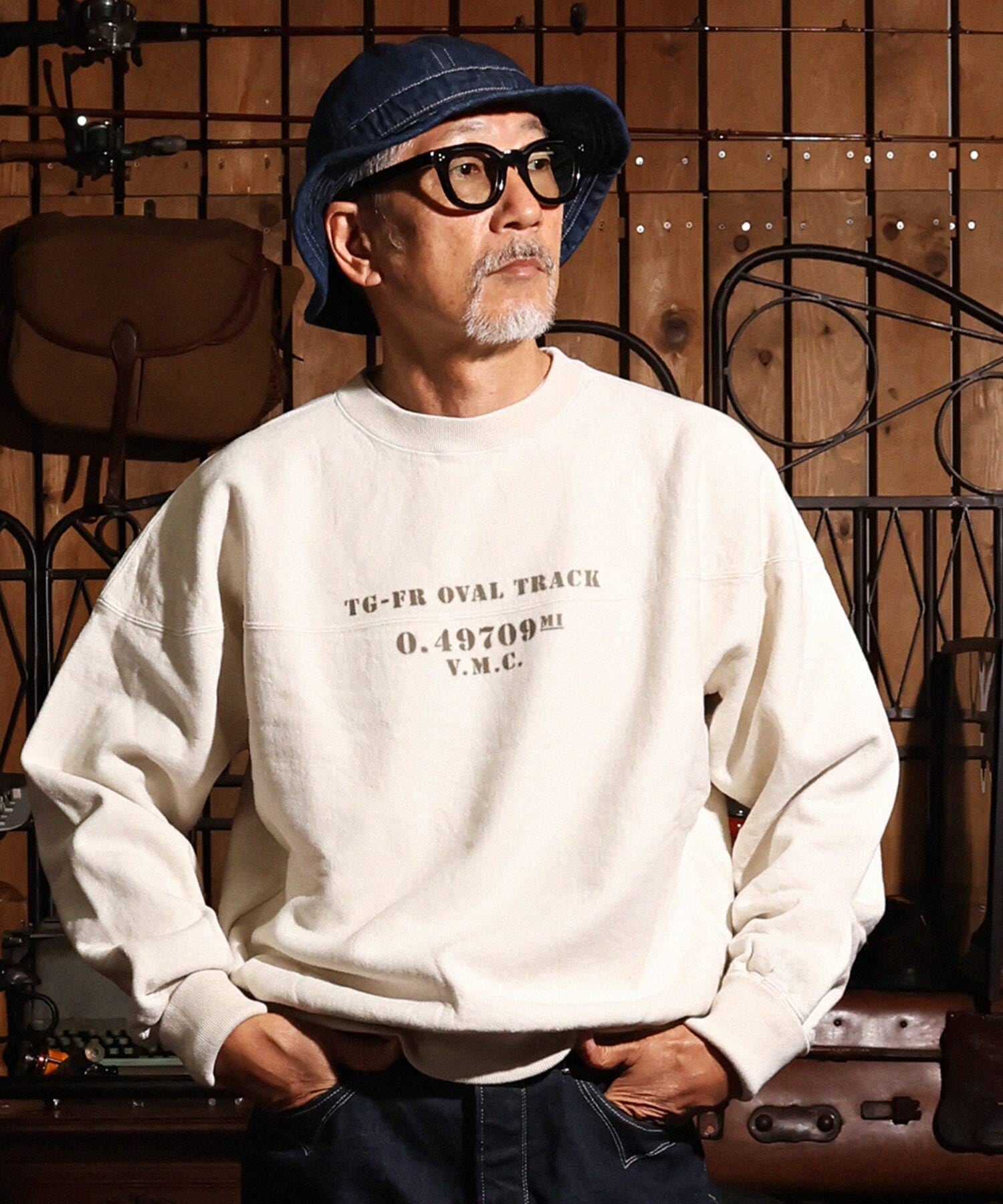 GYPSY&SONS online shop