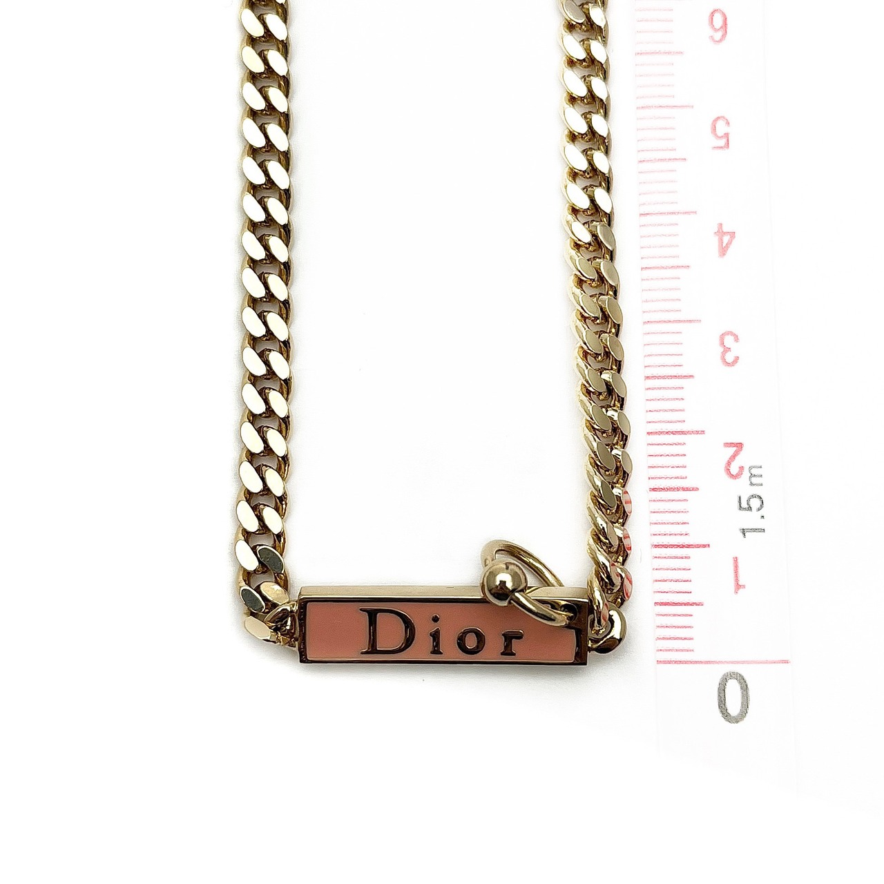 1757ebb4f739f92e74d5330ab986b6  