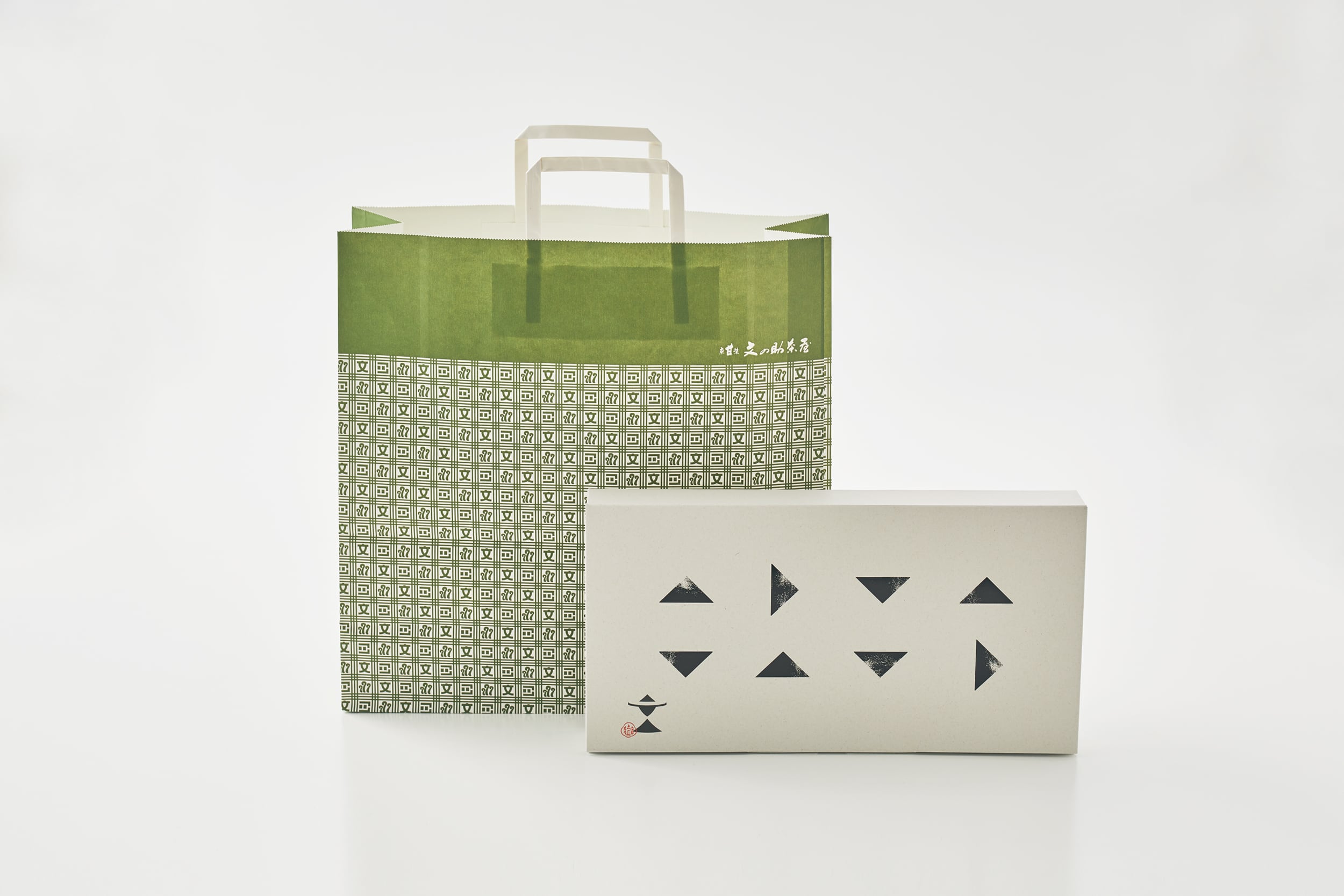 Big into Energy 紙袋レシート付 6箱 LABUBU 新品未開封 正規品・未開封】ラブブLabubu Big into Energy 全種類6箱