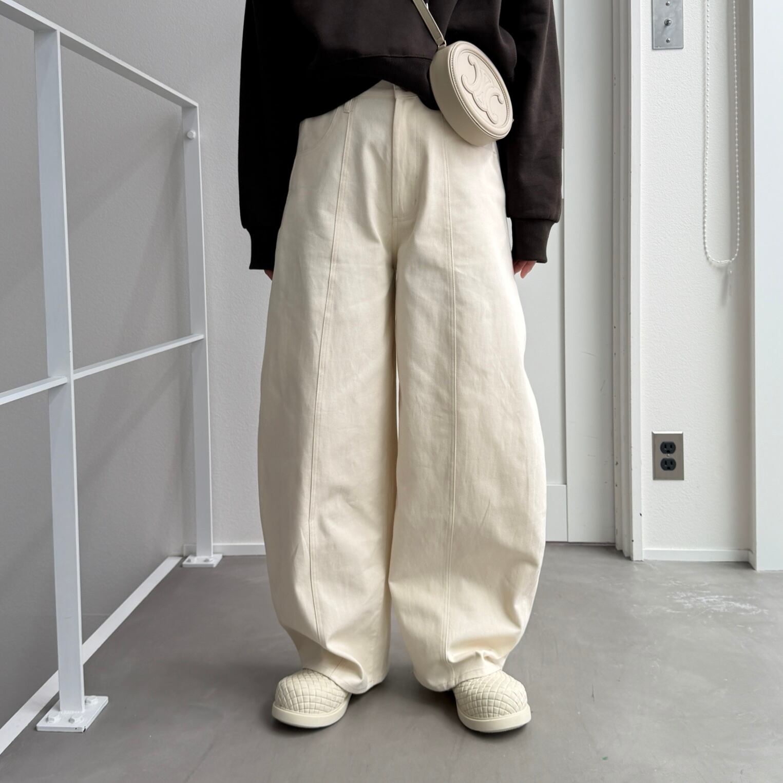 cft.オリジナル　パンツ pants | CFT.