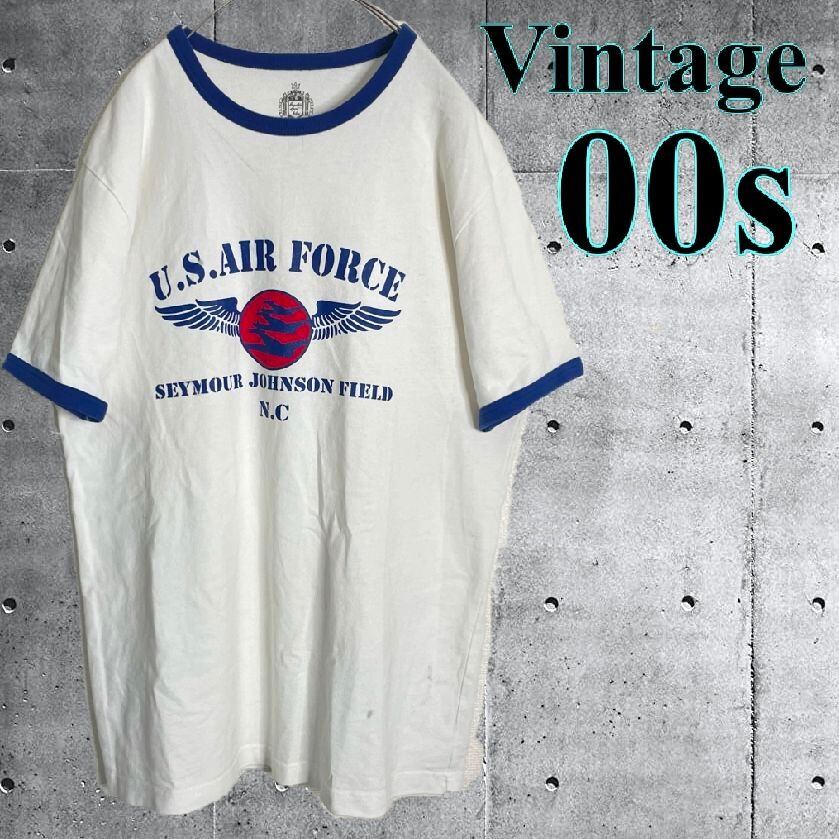 至極の逸品】GUCCI カタカナ 和柄 Tシャツ 小松菜奈 菅田将暉