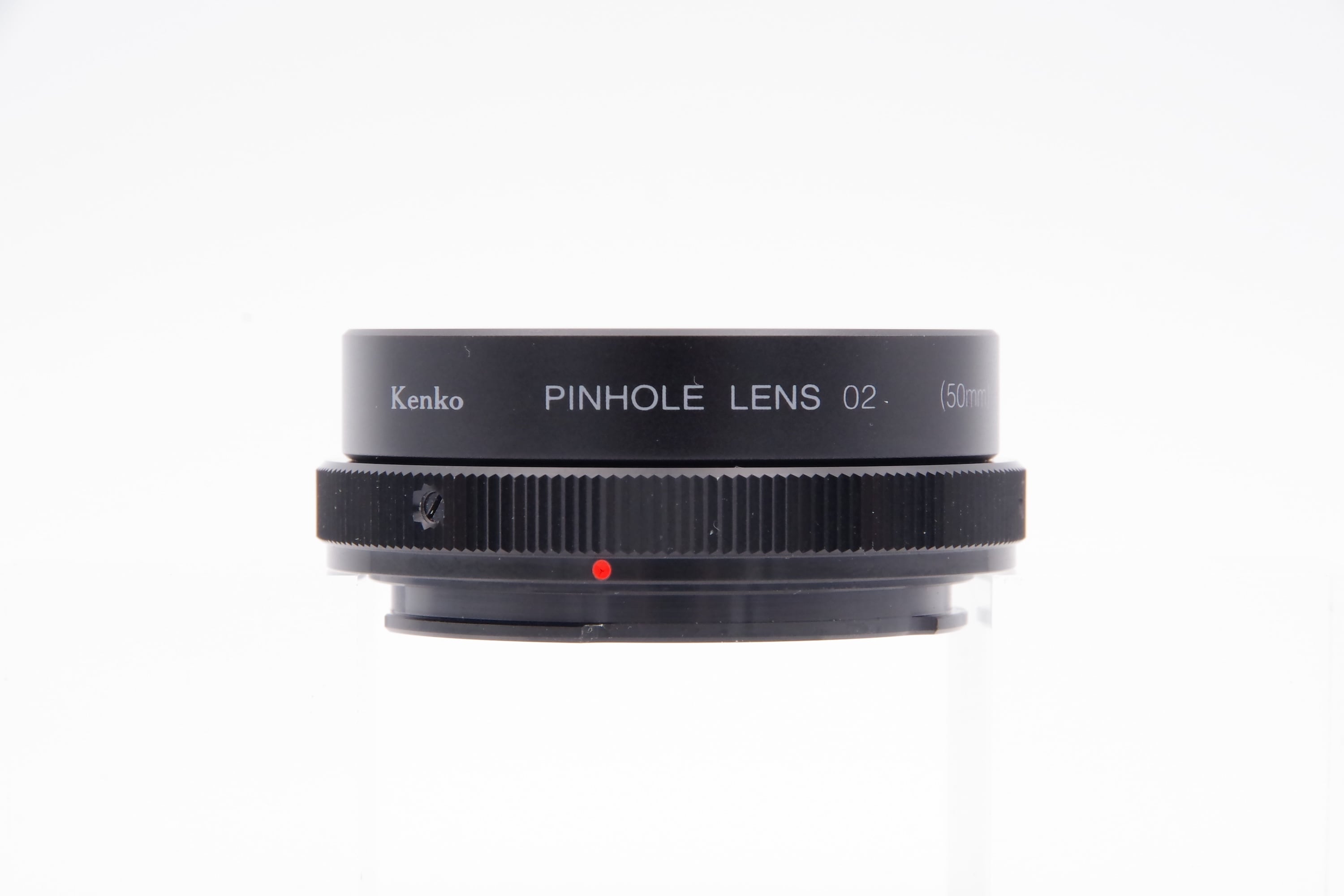 Carl Zeiss Biogon 21mm F2.8 T* Gマウント CONTAX コンタックス