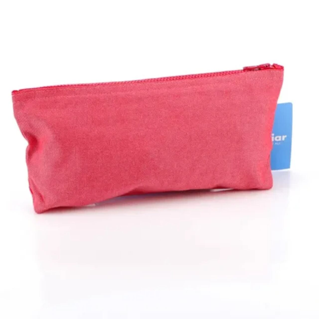 【完売品】【廃盤】ファミリア　familiar 筆箱　赤 ペンケース | ファミリア公式サイト 【完売品】【廃盤】ファミリア