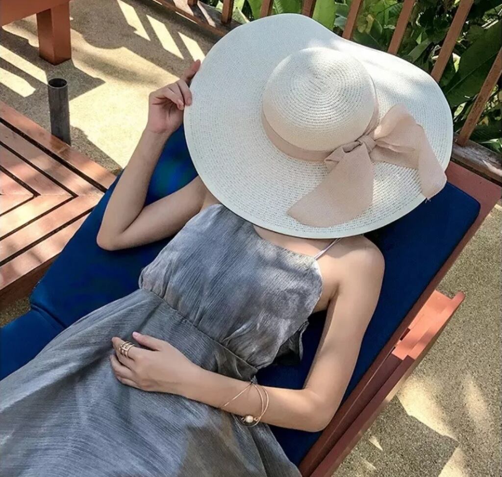 Lovely《 即日発送 》