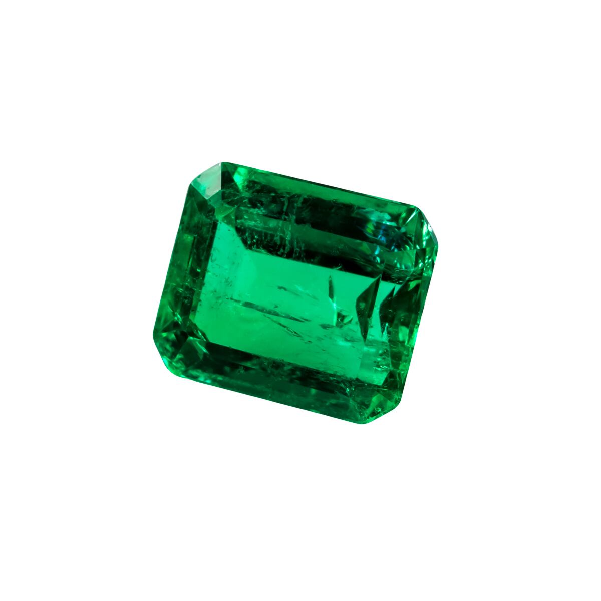 天然エメラルド 鑑別書付き 天然石 宝石ルースストーン 裸石 パワーストーン 5月誕生石 1 091ct 40 Good Time ショッピング お守り パワーストーン ピアス通販