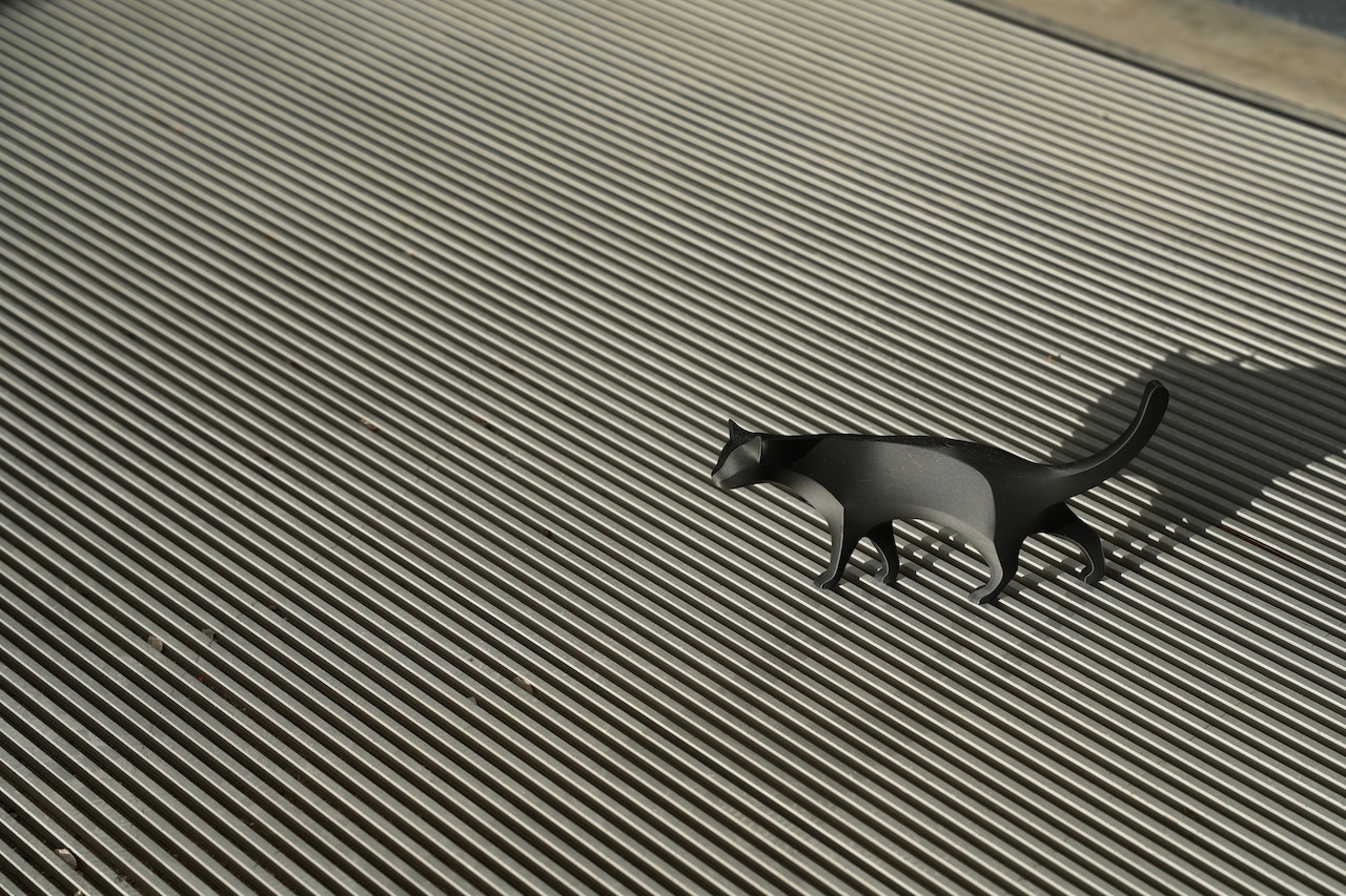 3dprint:Cat03