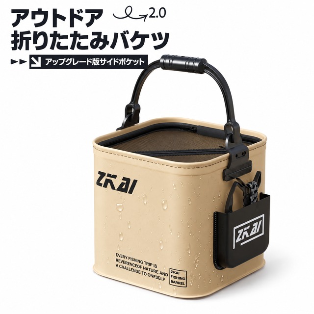 折りたたみベッド　キャンプ用 K63.折りたたみベッド キャンプベッド 簡易ベッド リクライニング対応