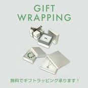 【14号】 clear green 翡翠くり抜き甲丸リング A貨翡翠 jd_rg2644