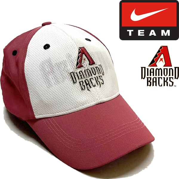 古着屋カチカチ 東京都北区 JR王子駅前で実店舗展開中 通販もOK Tokyo