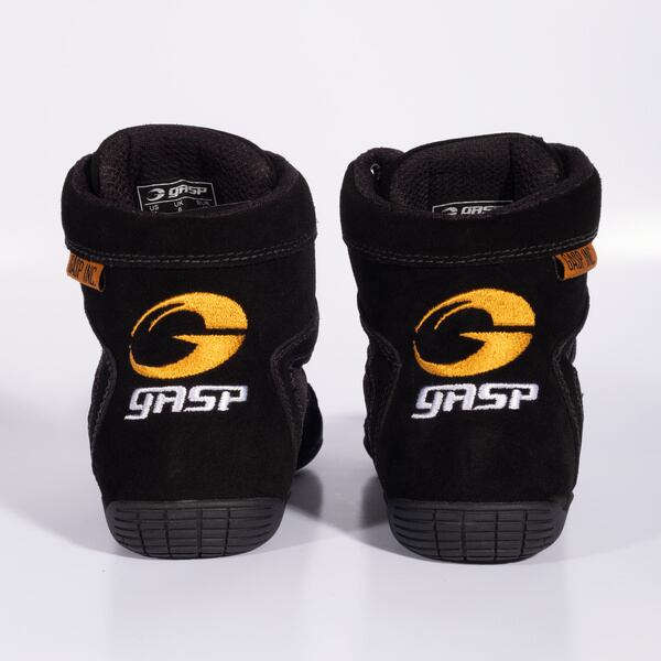 受注輸入】 Zeus Thunderbolt V2 Black | Fitness Gear Online（GASP
