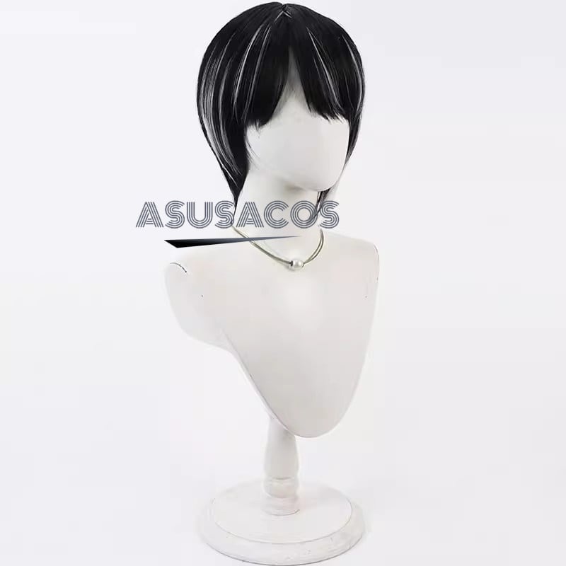 ASUSACOS 実物撮影！仮面ライダー ゼットゼットゼット ノックス