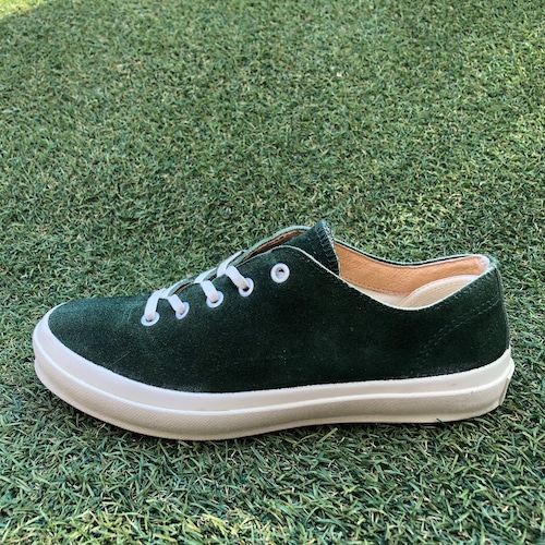 MOON STAR MINIMA ムーンスター ミニマ HC076