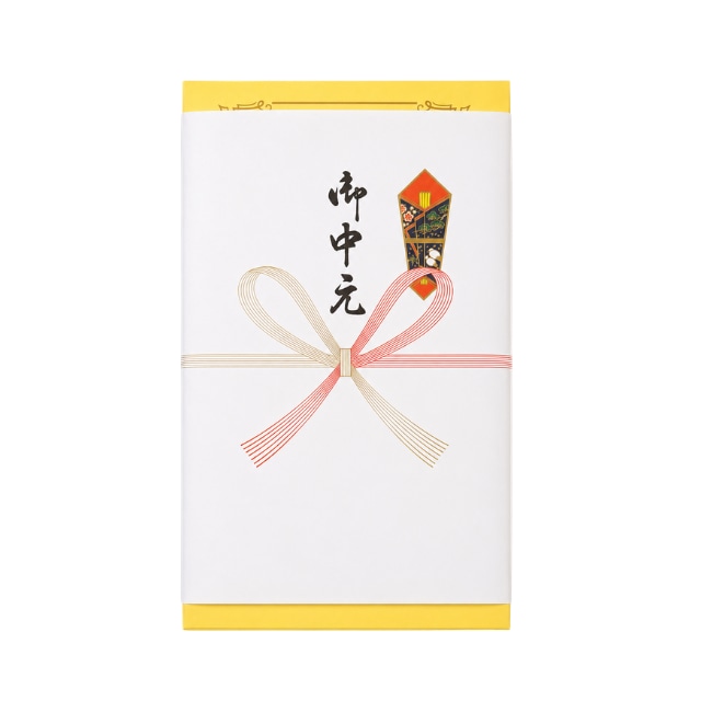 【お中元熨斗対応可】お花のぼうろ『コスモス＆ヒマワリ２缶セット』専用ギフト箱付き