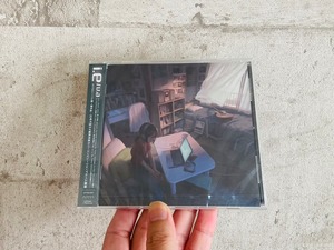 V.A. /  i.e