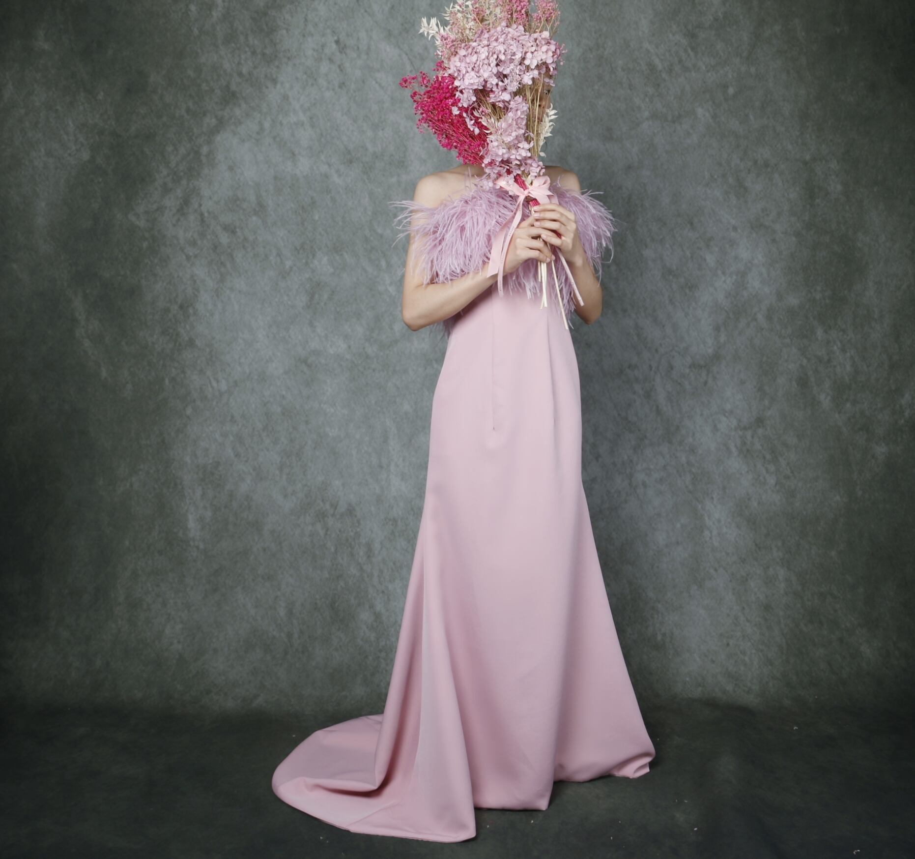 パピーちゃん ウエディングドレス等 5点セット✳︎ パピーちゃん ウエディングドレス等 5点セット✳︎ 楽天市場】【全5色