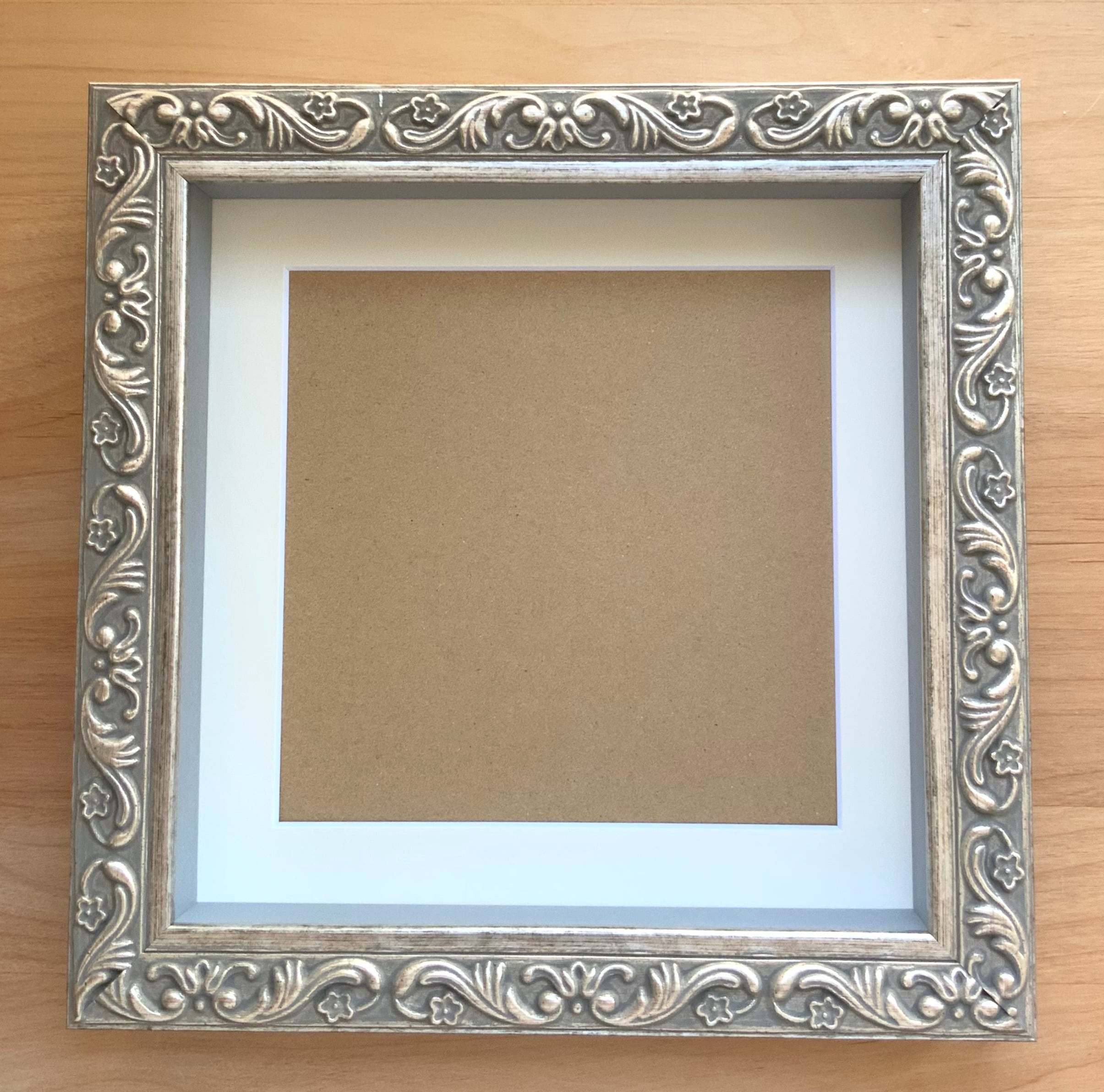 カルトナージュ用モデラー | CAHIER webshop