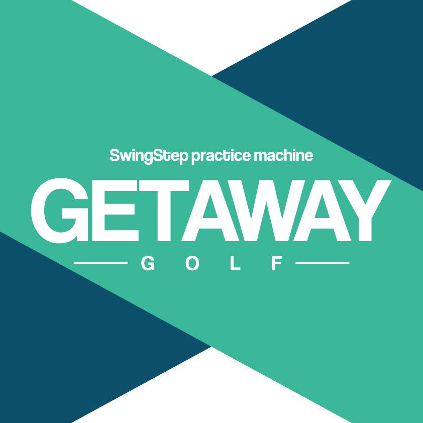 GETAWAY (ゲッタウェイ) | BAiSE GOLF STORE