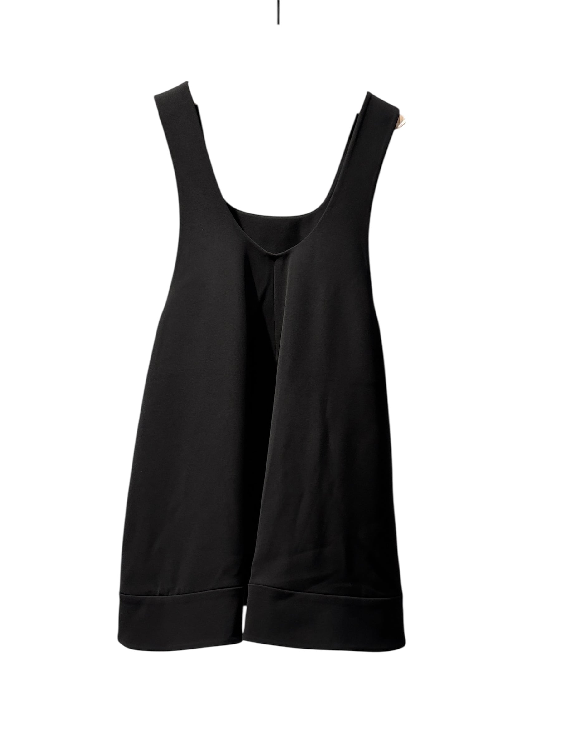 26SS】ENFOLD エンフォルド / 2WAY FLARE VEST / ベスト | TRENT online