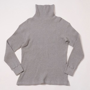 Strand(ストランド)・447M-962A ・Melange Grey C/#16